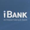iBank ������ ����� 2015 ����  