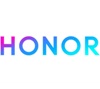 ����� HONOR �� ��������� AliExpress Tmall