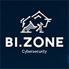 BI.ZONE ������ ������ � ������ IT-���������