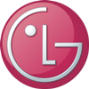 ���������� ������ ��������� LG SIGNATURE � �����