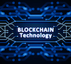 BLOCKCHAIN TECHNOLOGY INVEST DAY