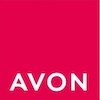 �����-�������� �� �����-����� �� AVON
