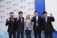 �������� ��������� ��������� 2014 Samsung 