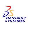Dassault Systemes � Medidata Solutions ���������� ������ 