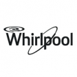 IFA 2015: ���������� �������� Whirlpool