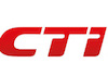 CTI ���������� ������� �� ����� UC � IIoT