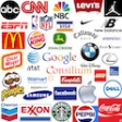 ������ ������ ������ Best Brands 2021