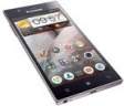 Lenovo ������� ����� � ������ ������� 