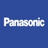 Panasonic ���������� �������������� ������� 