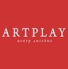 ARTPLAY+ADDA PRO ������� ����� ADD DESIGN SESSION