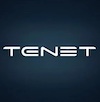 TEN