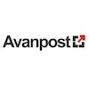 ����� ������ Avanpost IDM 6.0