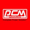 POWERCOM ������� �� ����� �������������� ���