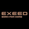 ����� EXEED RX: ��������� ����������!