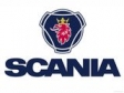 Scania �������� �� ����� ����������