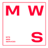 MWS �������� ������ ��� ������ � ����� ����� ��