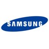 ������� Samsung �� �������� CES 2020