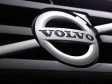 Volvo ������� �����