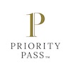 Priority Pass ������������ ������ � ������-�����