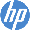 HP �������������� ������� � ������ ��