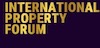 International Property Forum 