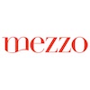 Mezzo � ������� ����� ���������� � �������� ��������