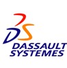 Dassault Systmes ����� ���� �������� ������������� 