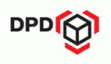 DPD ������� ����� ������������ �� ���