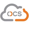 OCS �������� �������������� � ��� �����������