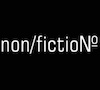 Non/fiction�27