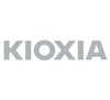 KIOXIA ����������� ����������� LITE-ON Technology