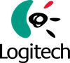 Logitech �������� ������� � ����������� ��������