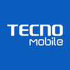 TECNO ���������� ����� MEGABOOK T1  