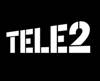 Tele2 � Ericsson ������������� ���� � 5G