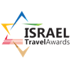 �������� ������ Israel Travel Awards 2018