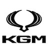 KGM �������� ������-������� �����������