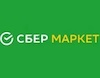 28 �� ���� �� ���� ���������