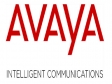 Avaya: ����� ���������������� ������� 